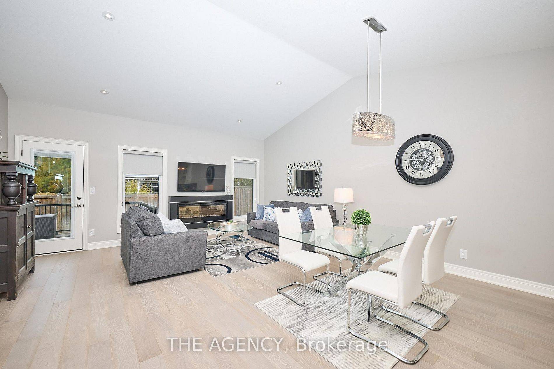 St. Catharines, ON L2N 0A6,13 Jacob Common #16