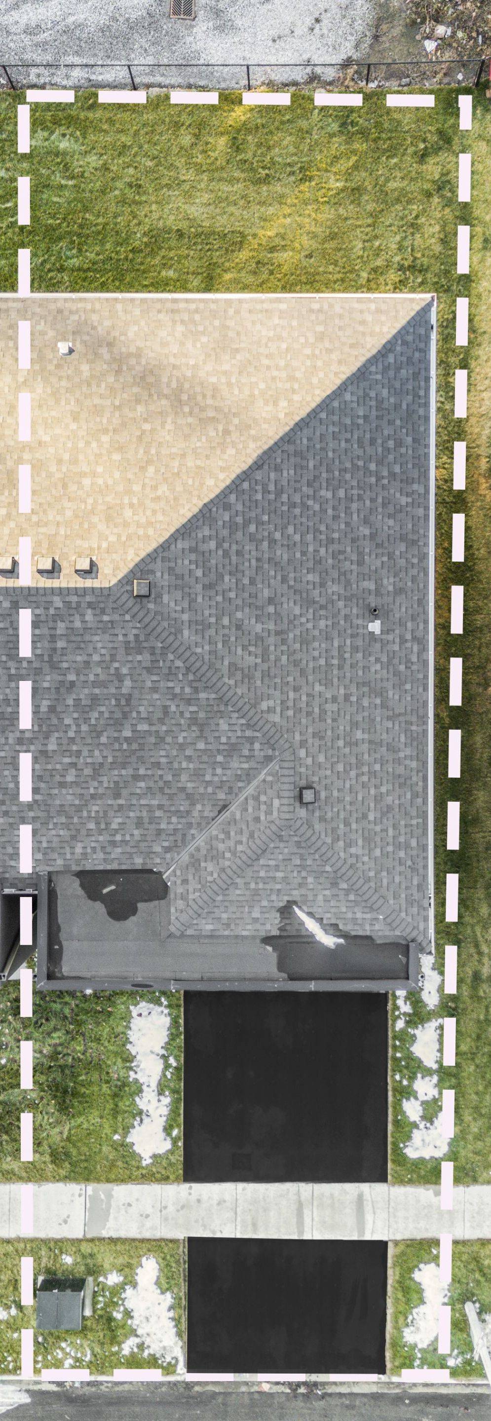 Fort Erie, ON L0S 1N0,209 Wells AVE