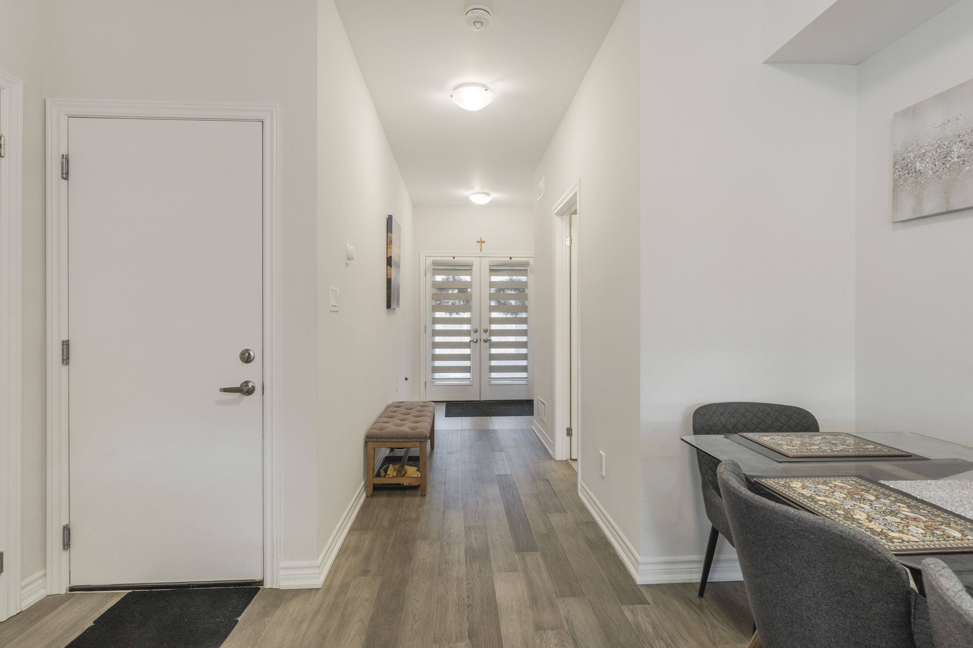 Fort Erie, ON L0S 1N0,209 Wells AVE