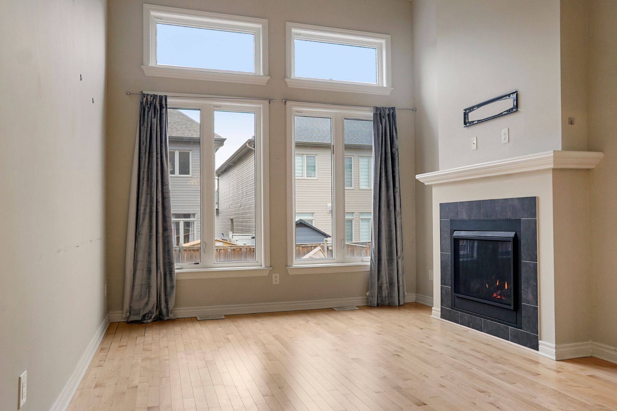 Blossom Park - Airport And Area, ON K4M 0E2,321 ARDMORE ST