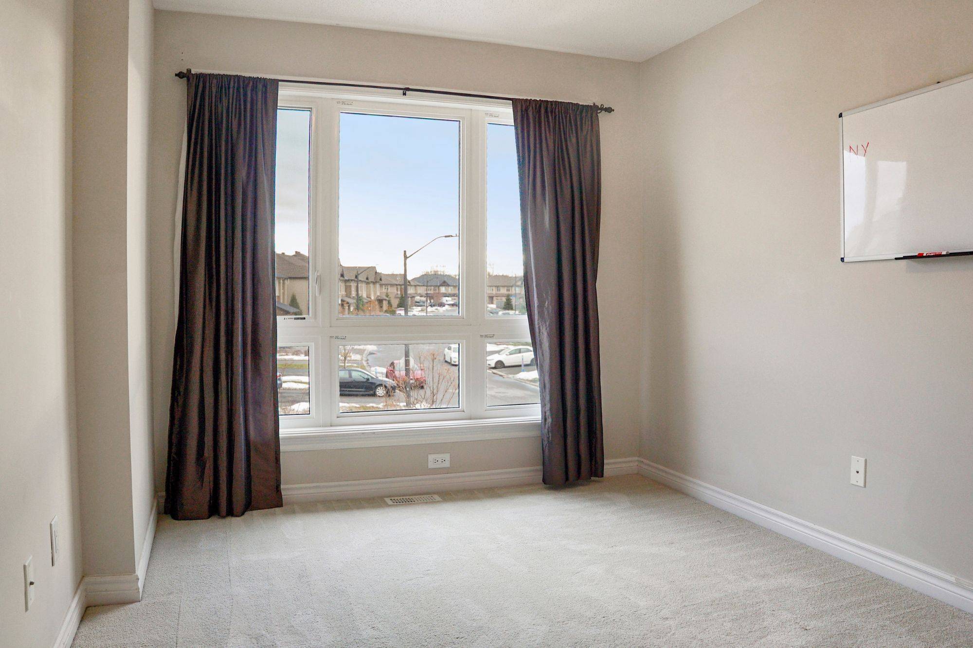 Blossom Park - Airport And Area, ON K4M 0E2,321 ARDMORE ST