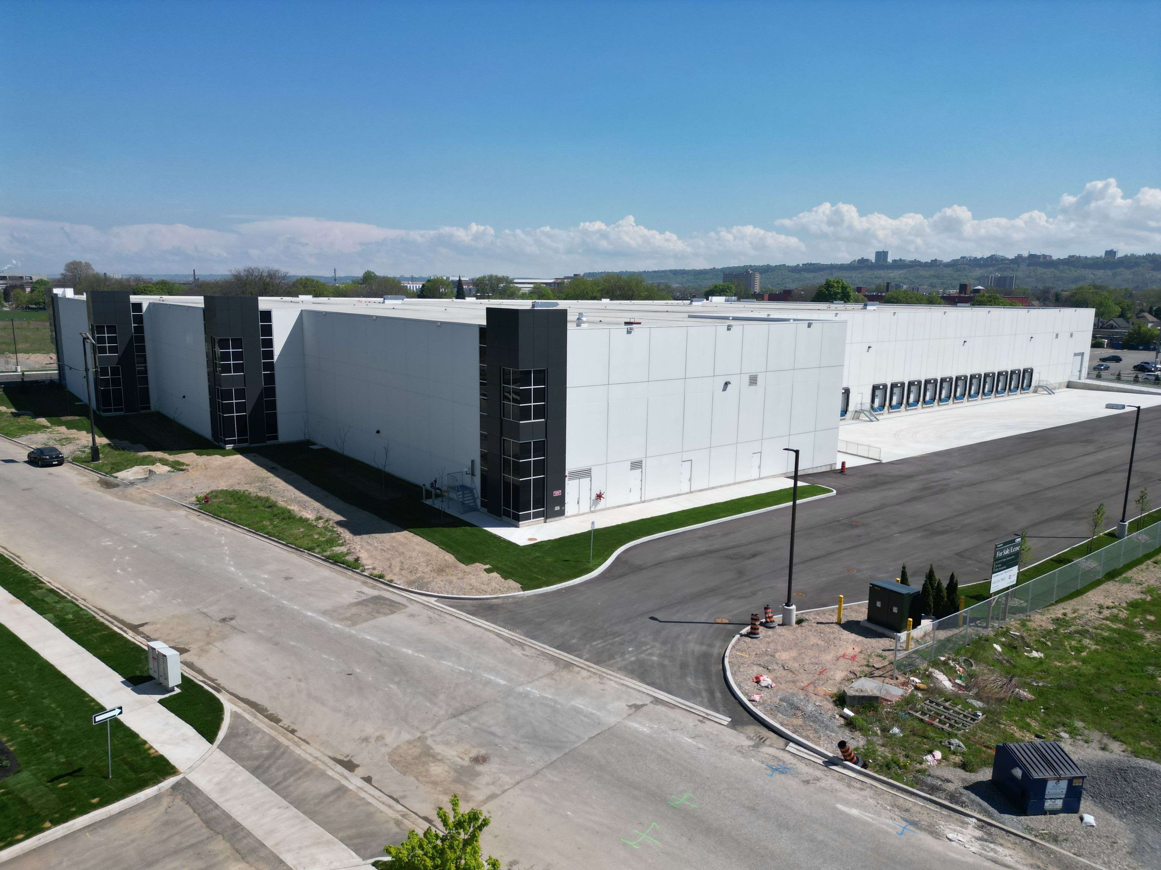 Hamilton, ON L8L 8K1,16 Studebaker PL