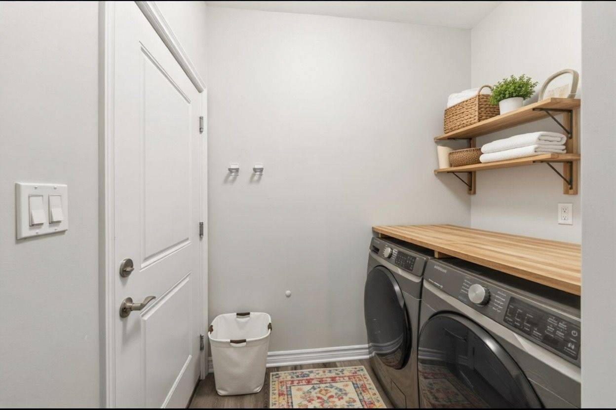 Kingston, ON K7P 0T4,1383 Woodfield CRES