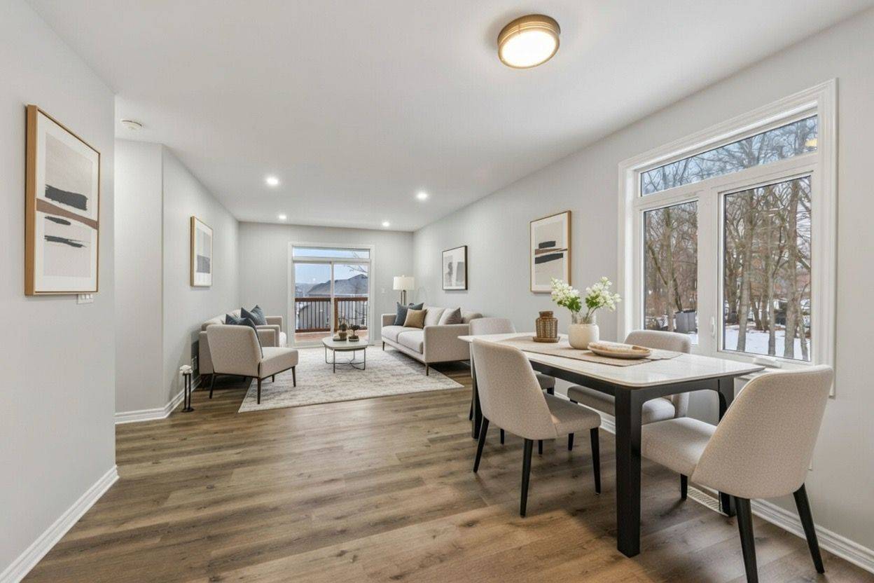 Kingston, ON K7P 0T4,1383 Woodfield CRES