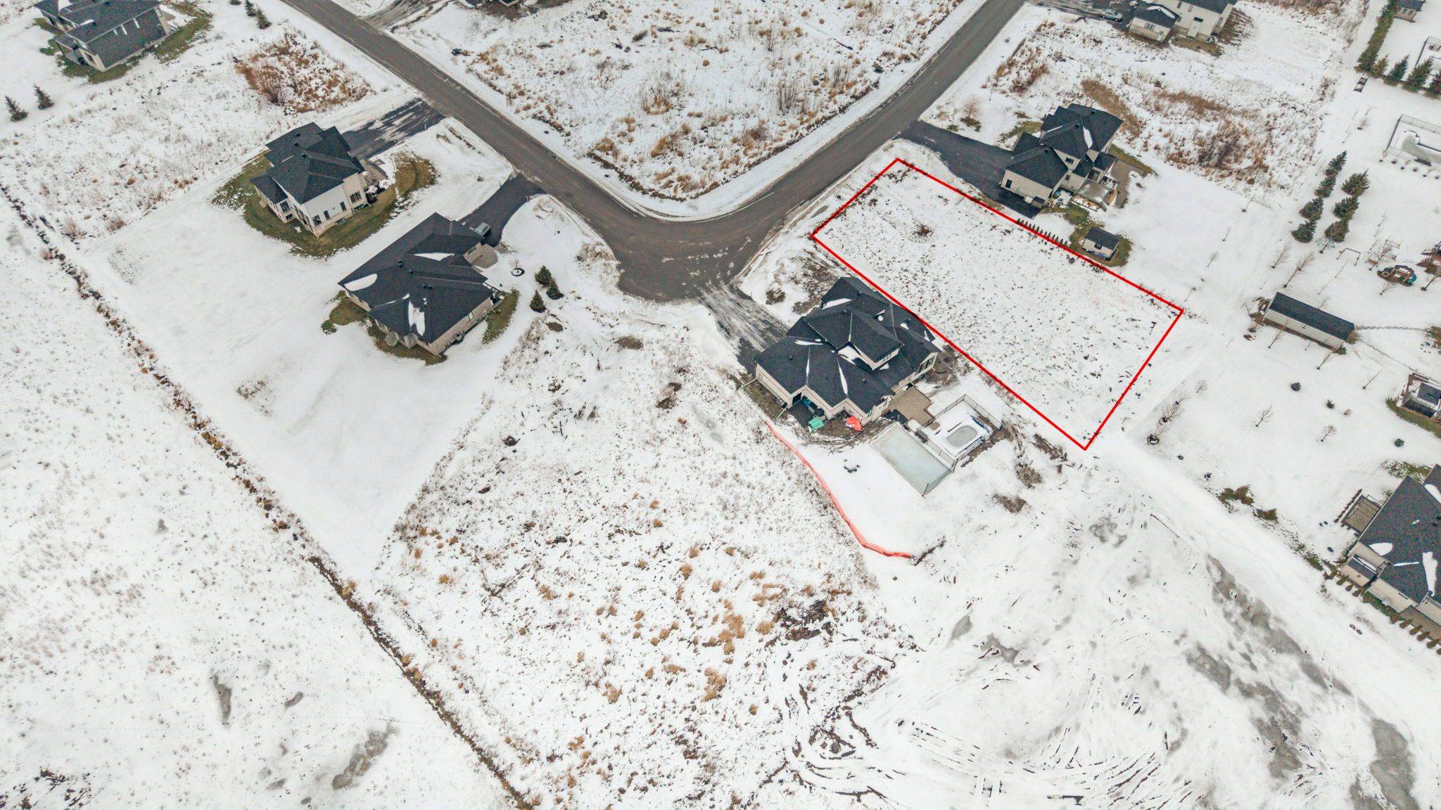 Greely - Metcalfe - Osgoode - Vernon And Area, ON K4P 0G7,4011 Perennial WAY