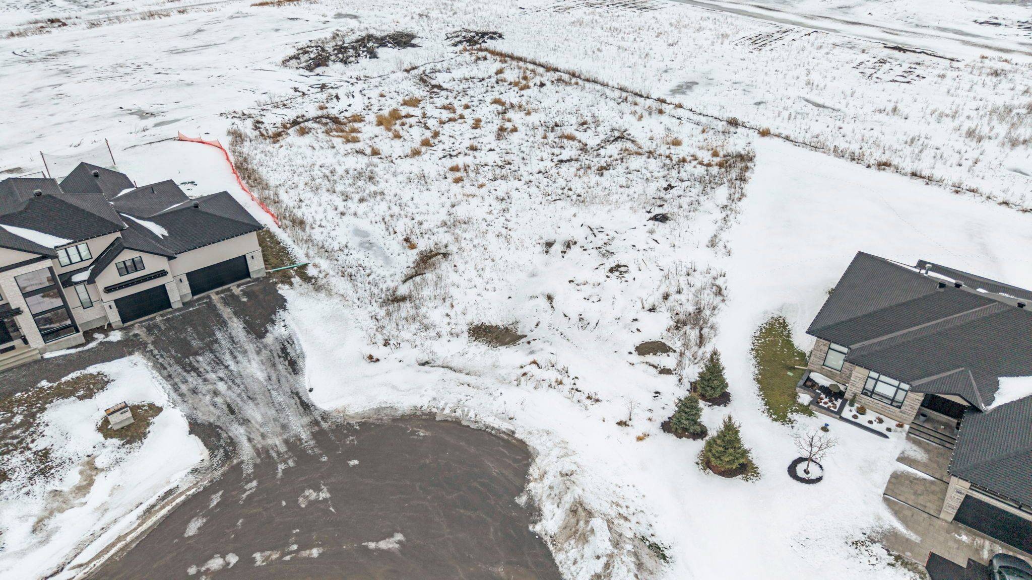 Greely - Metcalfe - Osgoode - Vernon And Area, ON K4P 0G7,3995 Perennial WAY