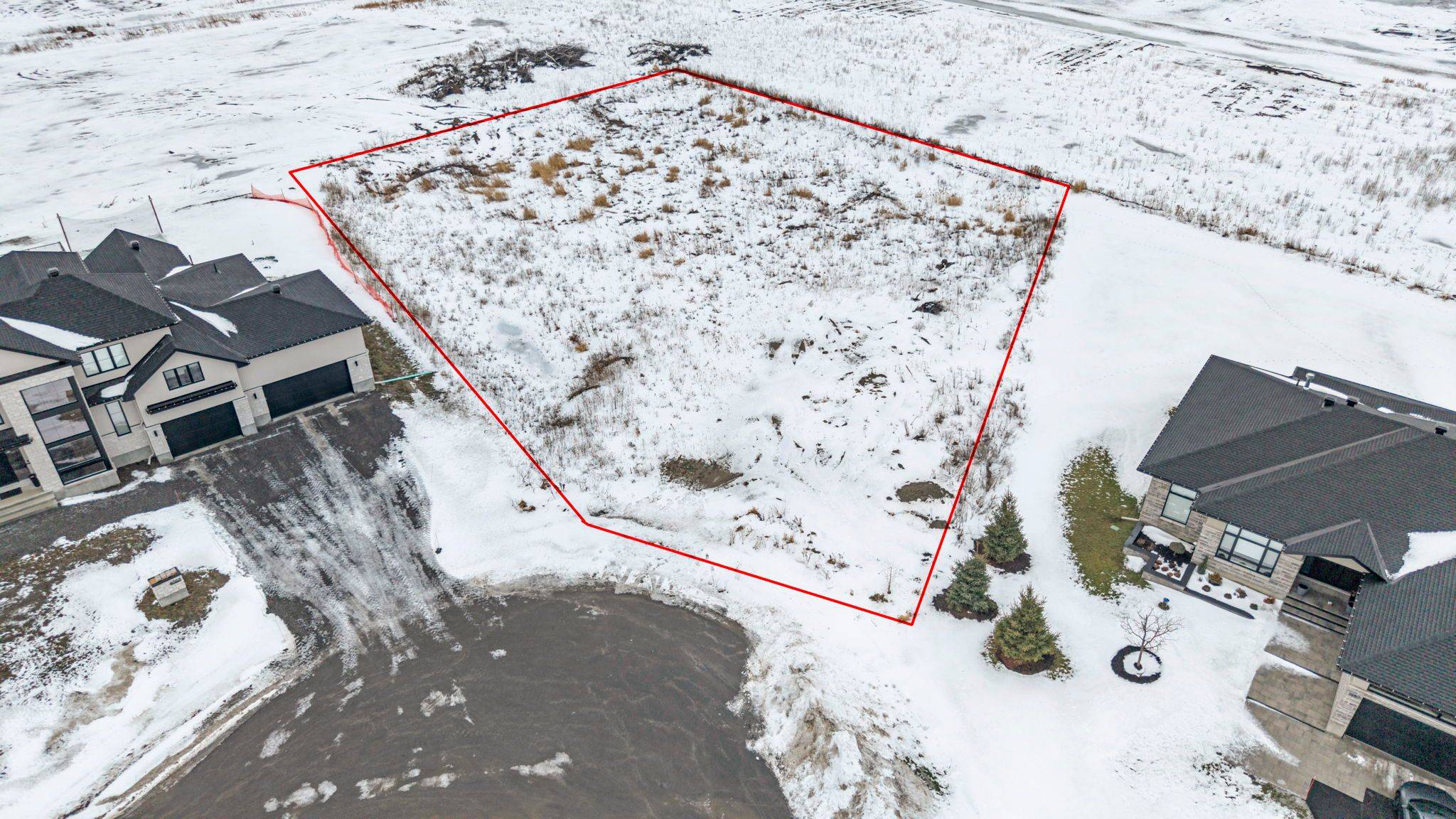 Greely - Metcalfe - Osgoode - Vernon And Area, ON K4P 0G7,3995 Perennial WAY