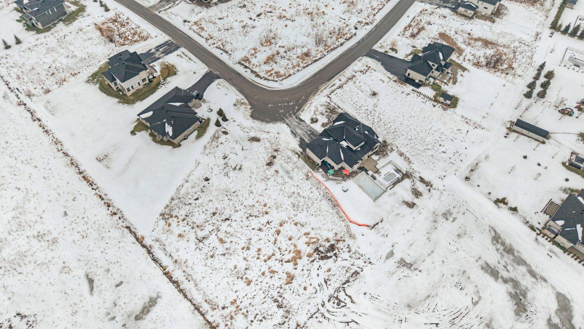 Greely - Metcalfe - Osgoode - Vernon And Area, ON K4P 0G7,3995 Perennial WAY