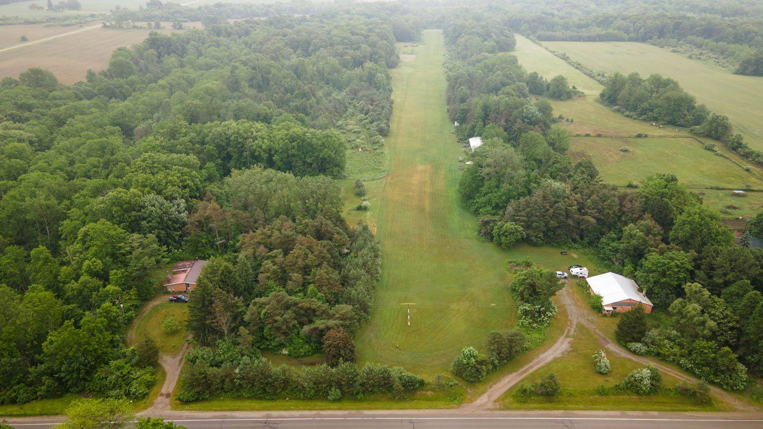 West Elgin, ON N0L 2C0,23171 Talbot Line