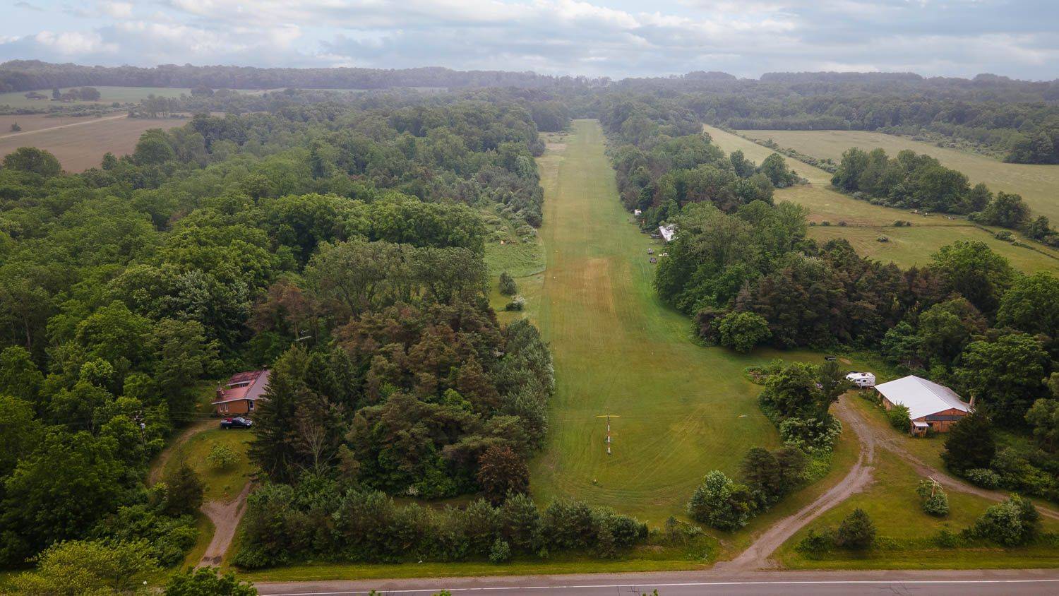 West Elgin, ON N0L 2C0,23171 Talbot Line