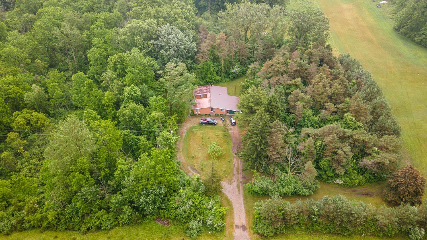 West Elgin, ON N0L 2C0,23171 Talbot Line