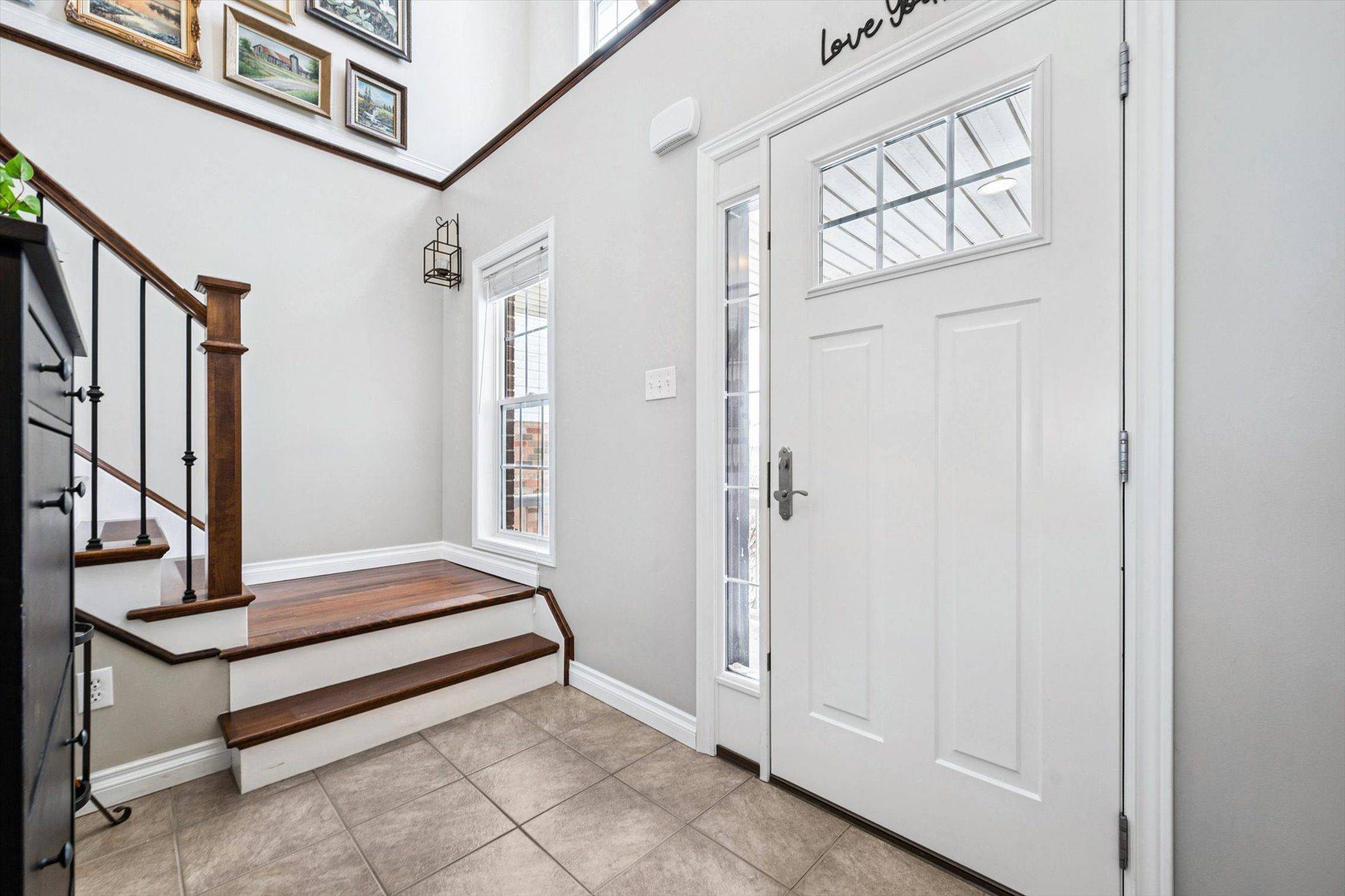 Guelph, ON N1E 0C2,45 Creekside DR