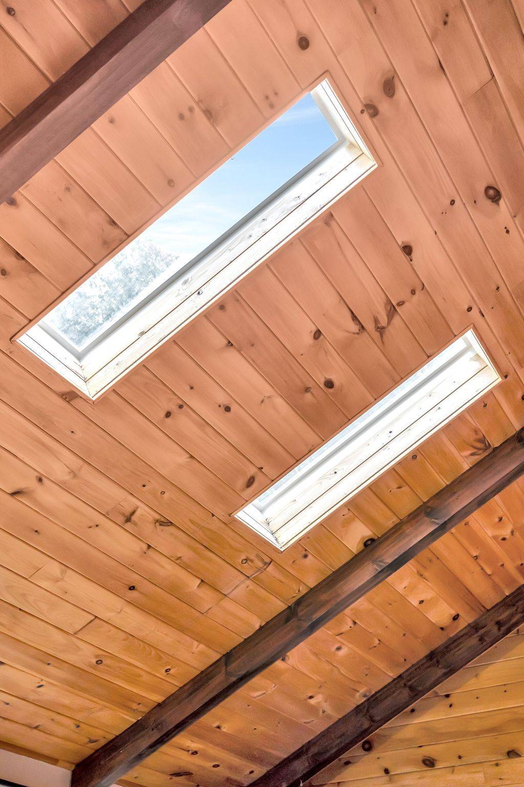 Brighton, ON K0K 1H0,155 Prince Edward ST