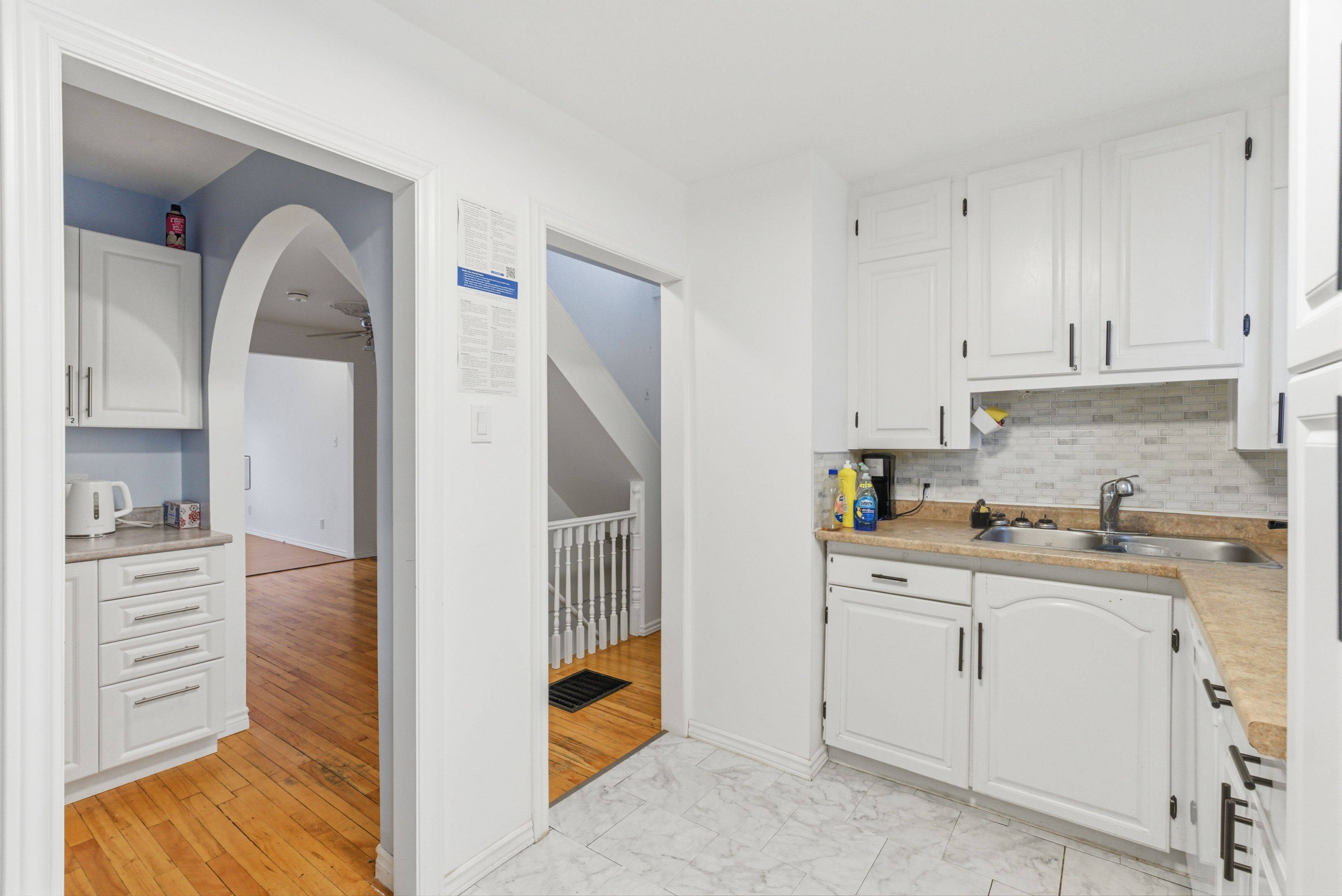 Peterborough, ON K9J 2X7,805 Morphet AVE