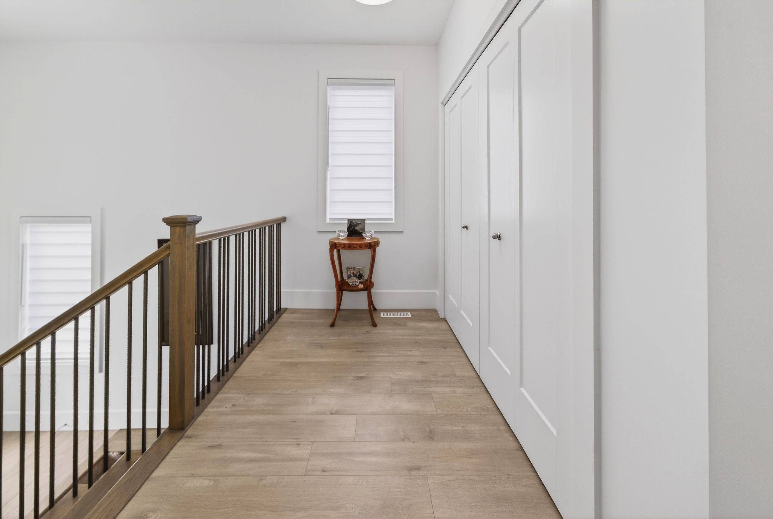 Quinte West, ON K0K 2C0,74 MEAGAN LN