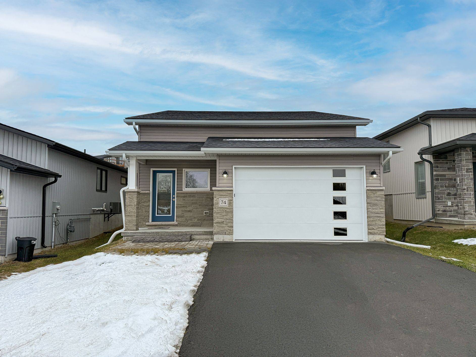 Quinte West, ON K0K 2C0,74 MEAGAN LN