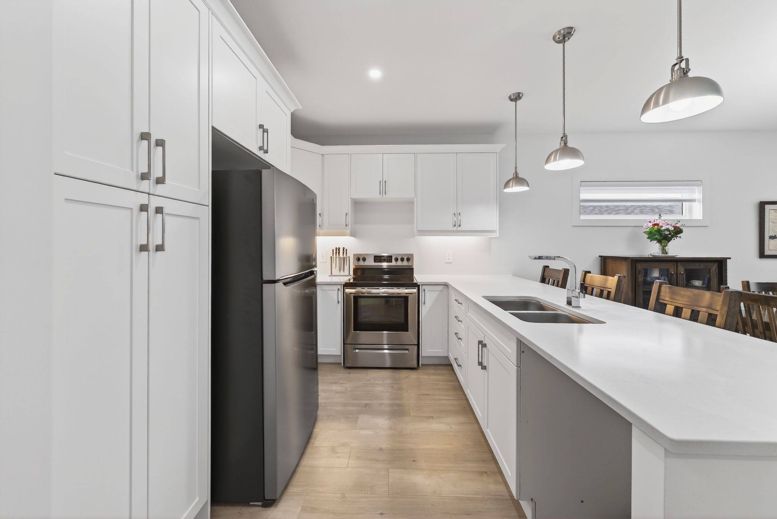 Quinte West, ON K0K 2C0,74 MEAGAN LN