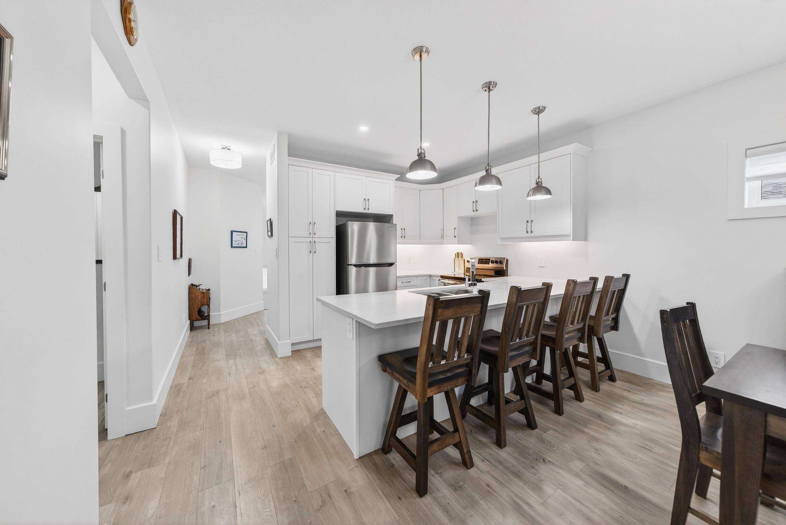 Quinte West, ON K0K 2C0,74 MEAGAN LN