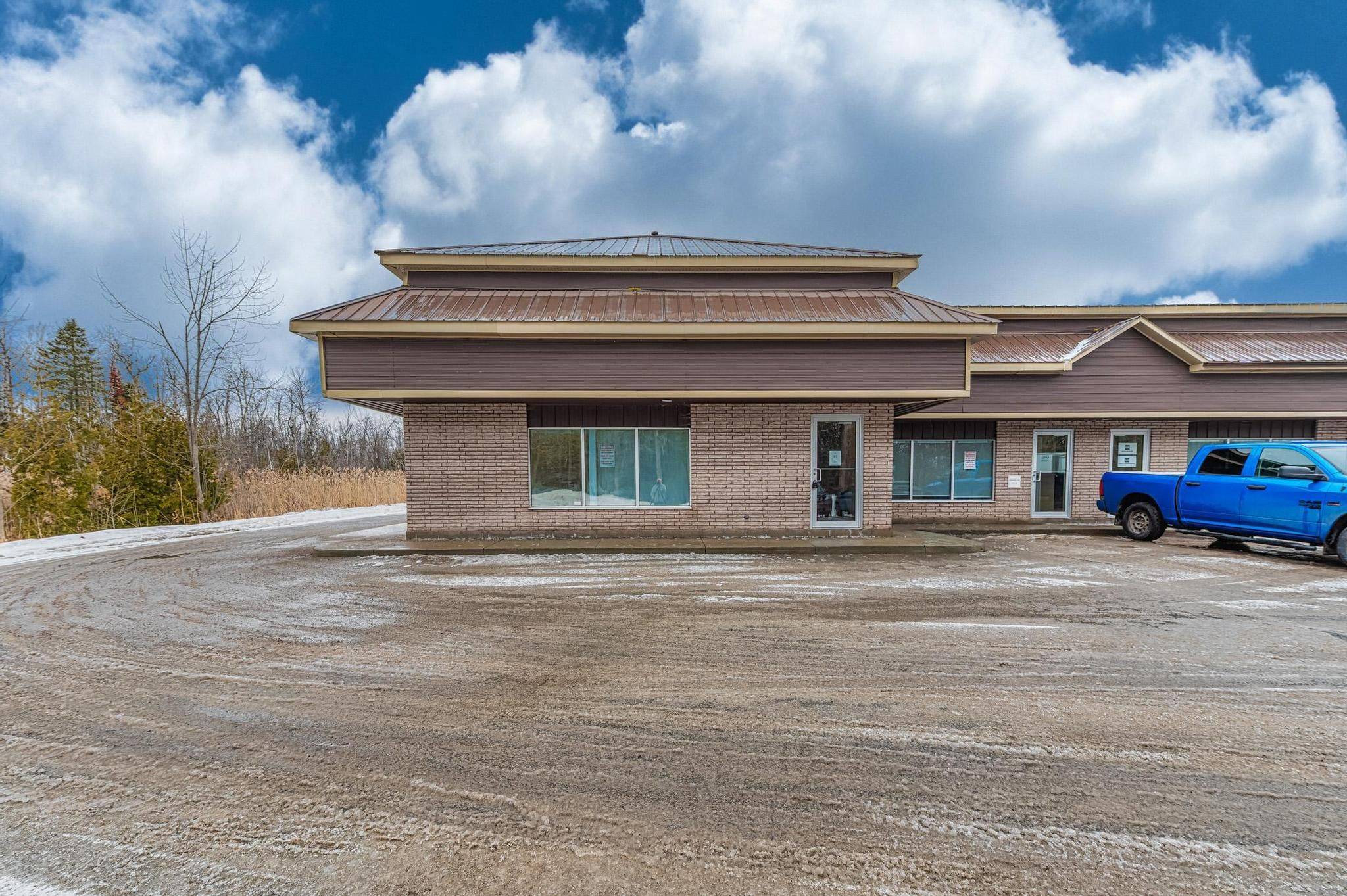 Peterborough, ON K9J 6X7,347 Pido RD #31