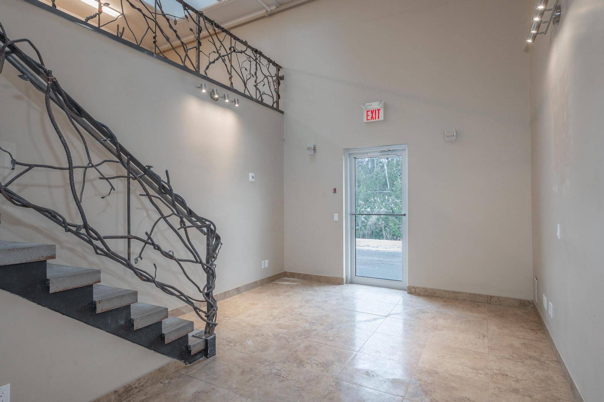 Peterborough, ON K9J 6X7,347 Pido RD #31