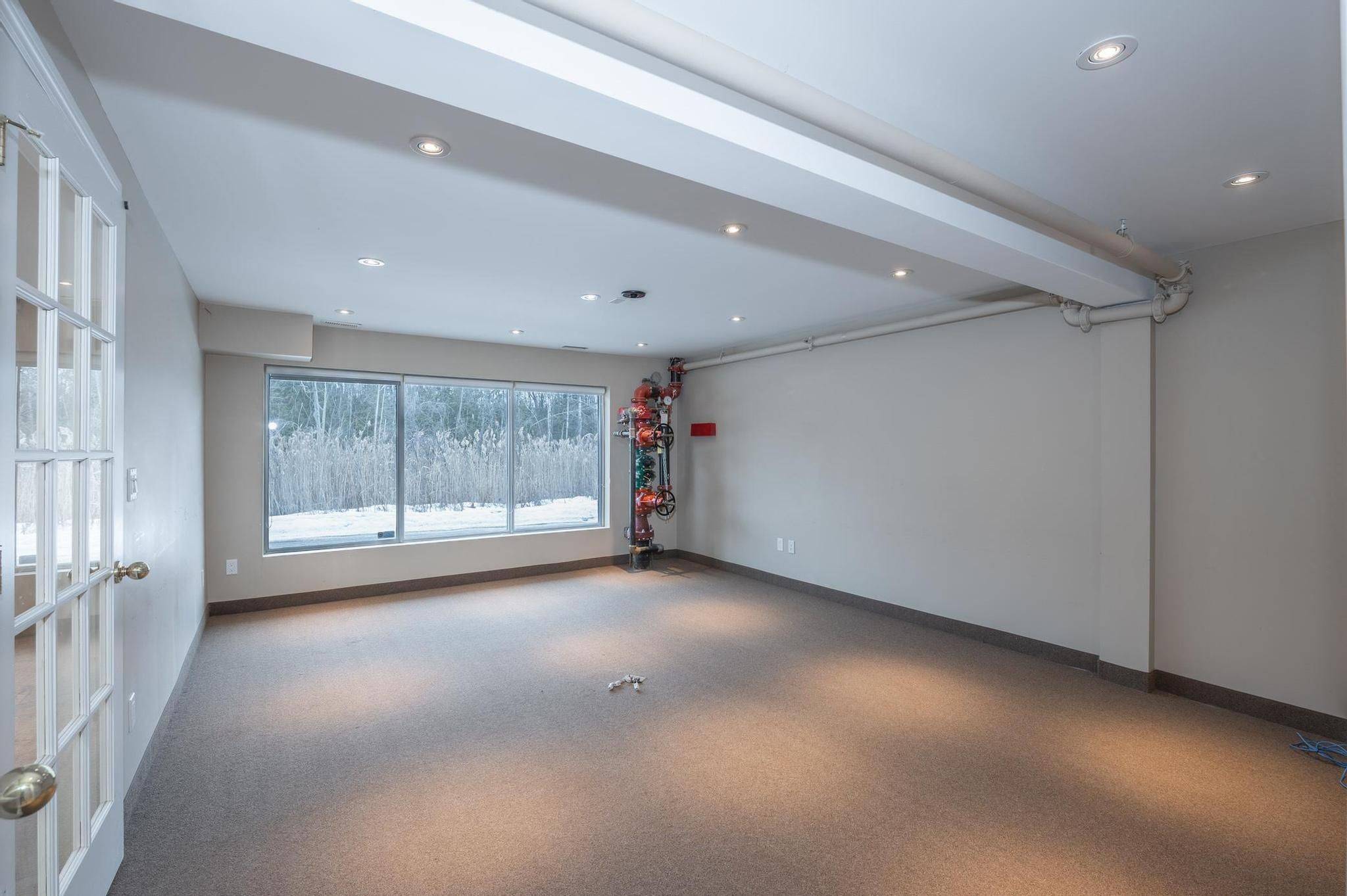 Peterborough, ON K9J 6X7,347 Pido RD #31