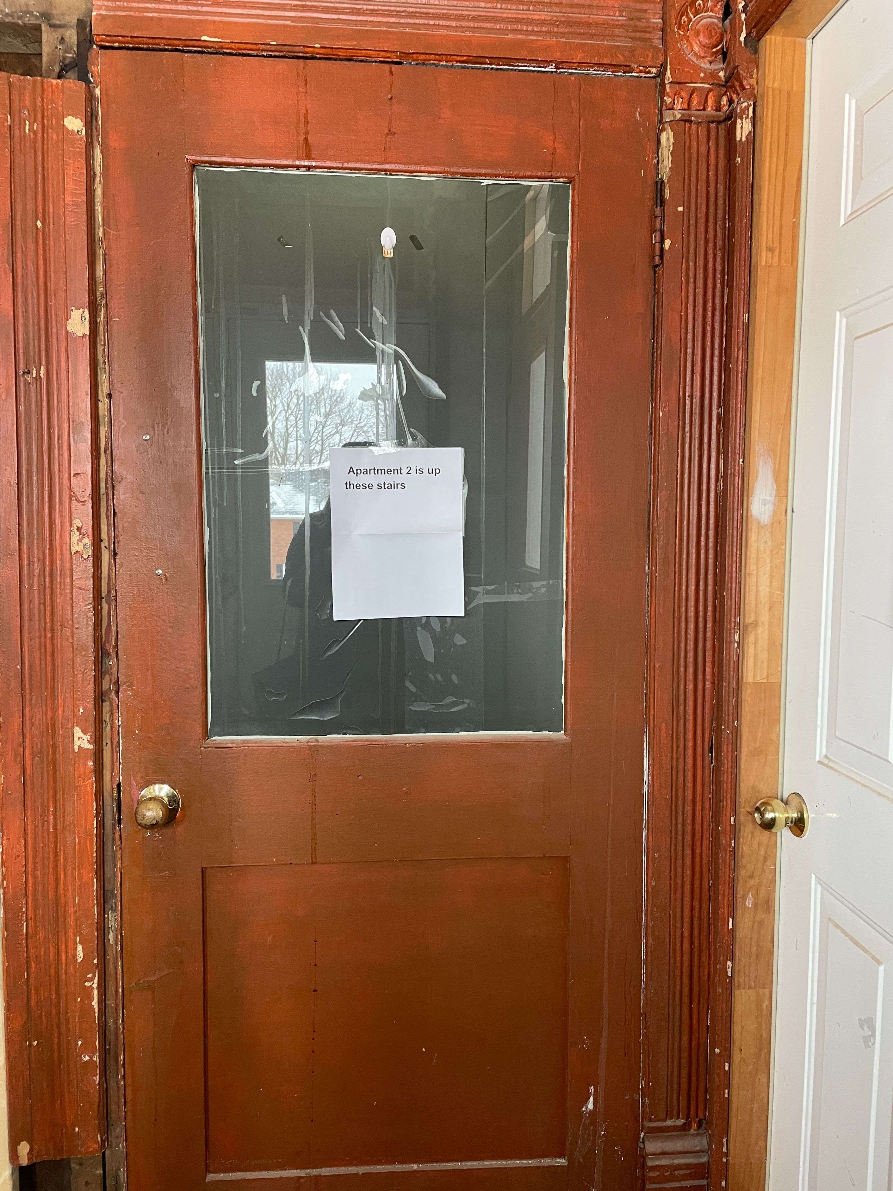 Shelburne, ON L9V 3L4,206 Owen Sound ST #2