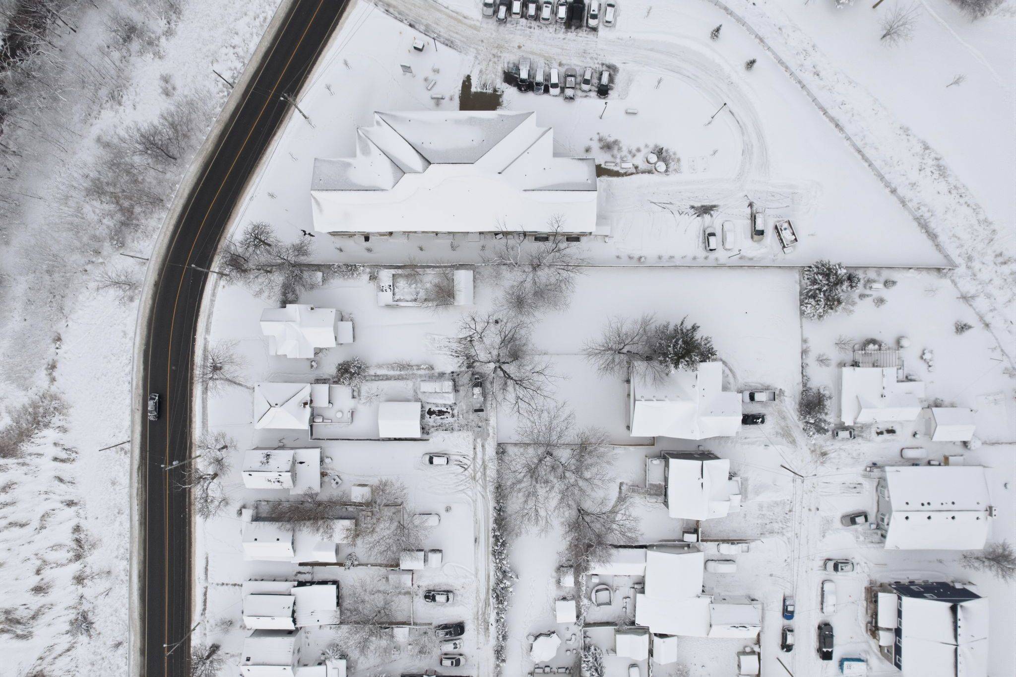 St. Catharines, ON L2P 2K9,170 Oakdale AVE