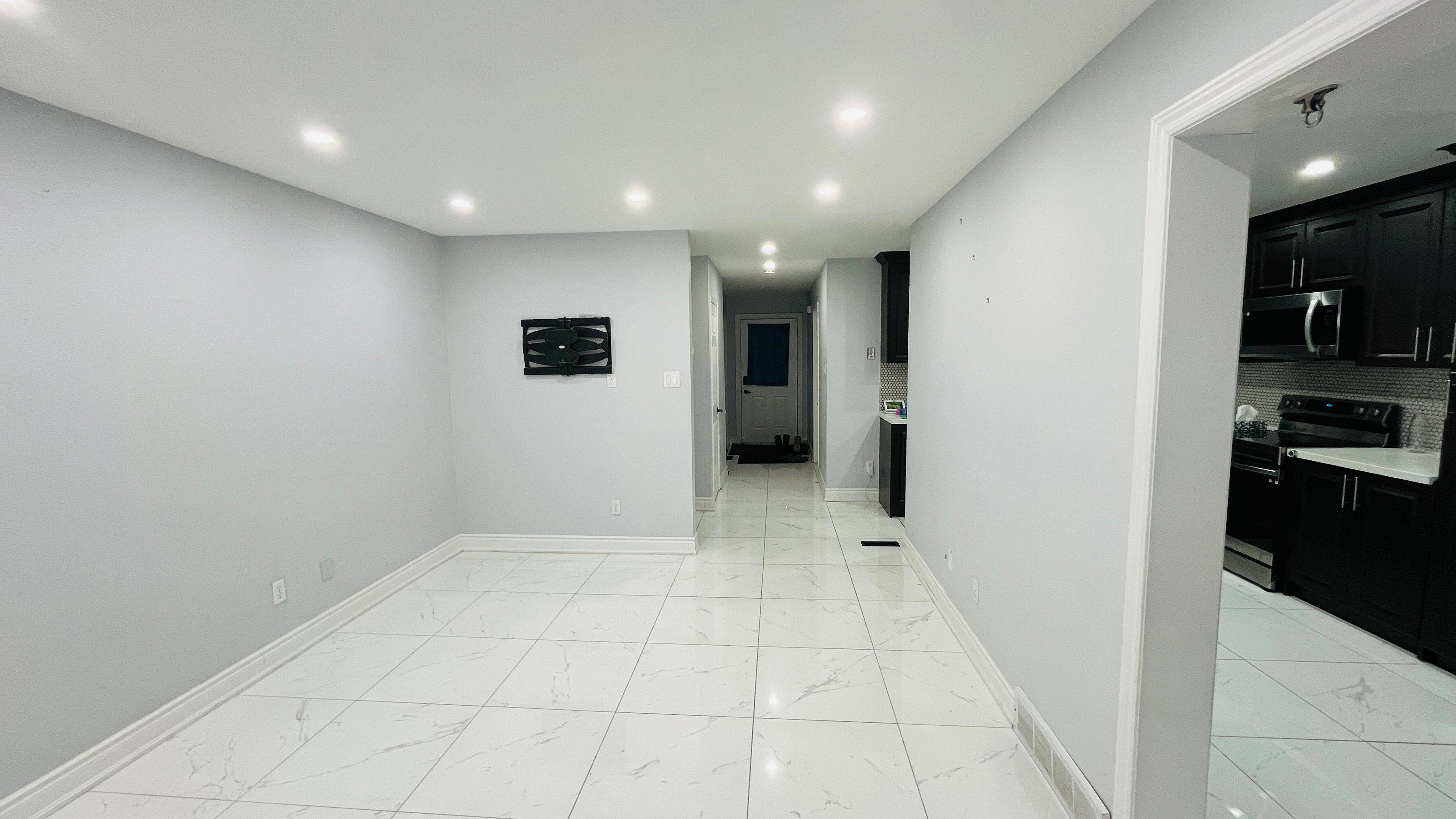 London South, ON N5Z 5B4,803 Deveron CRES