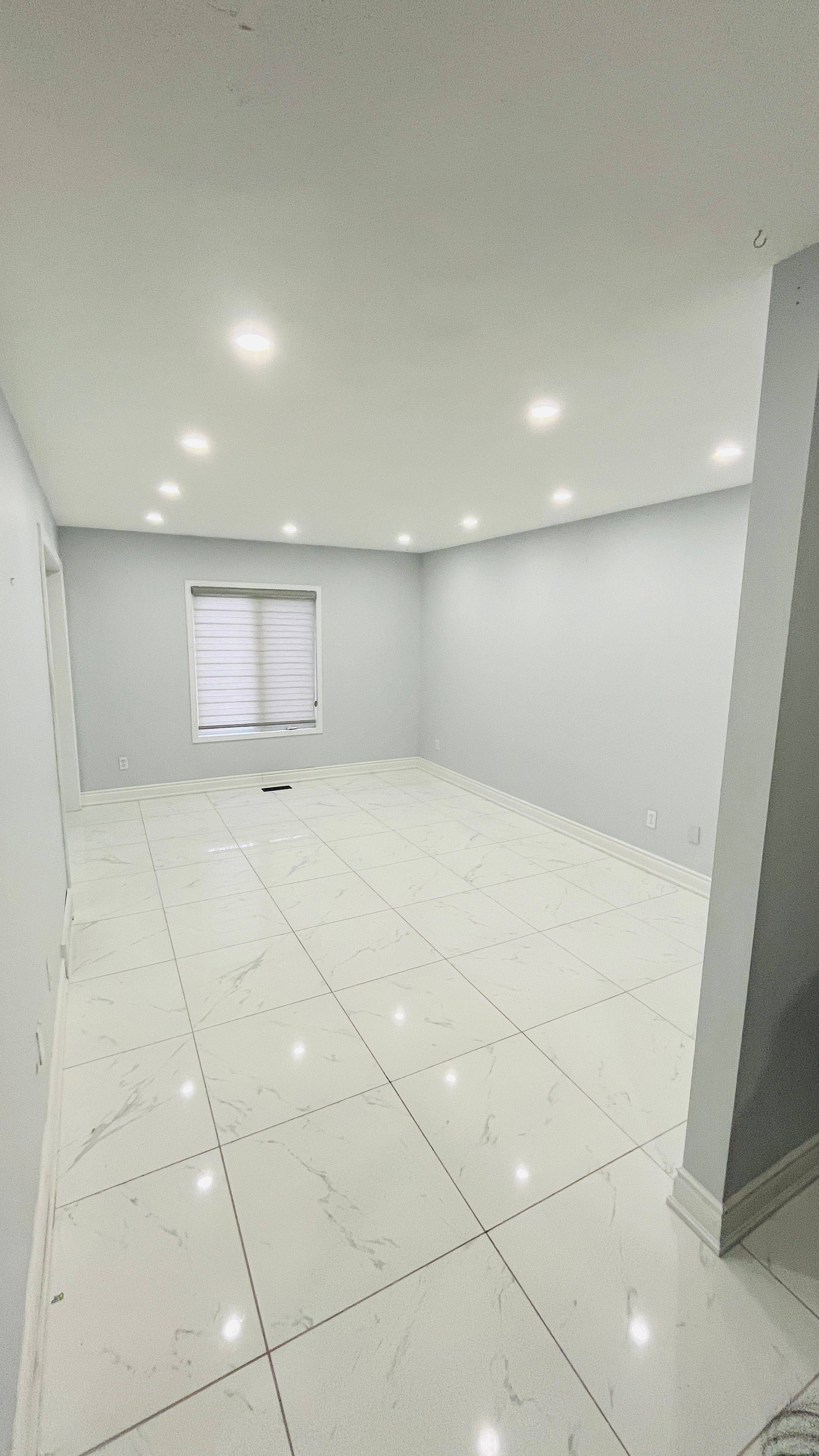 London South, ON N5Z 5B4,803 Deveron CRES