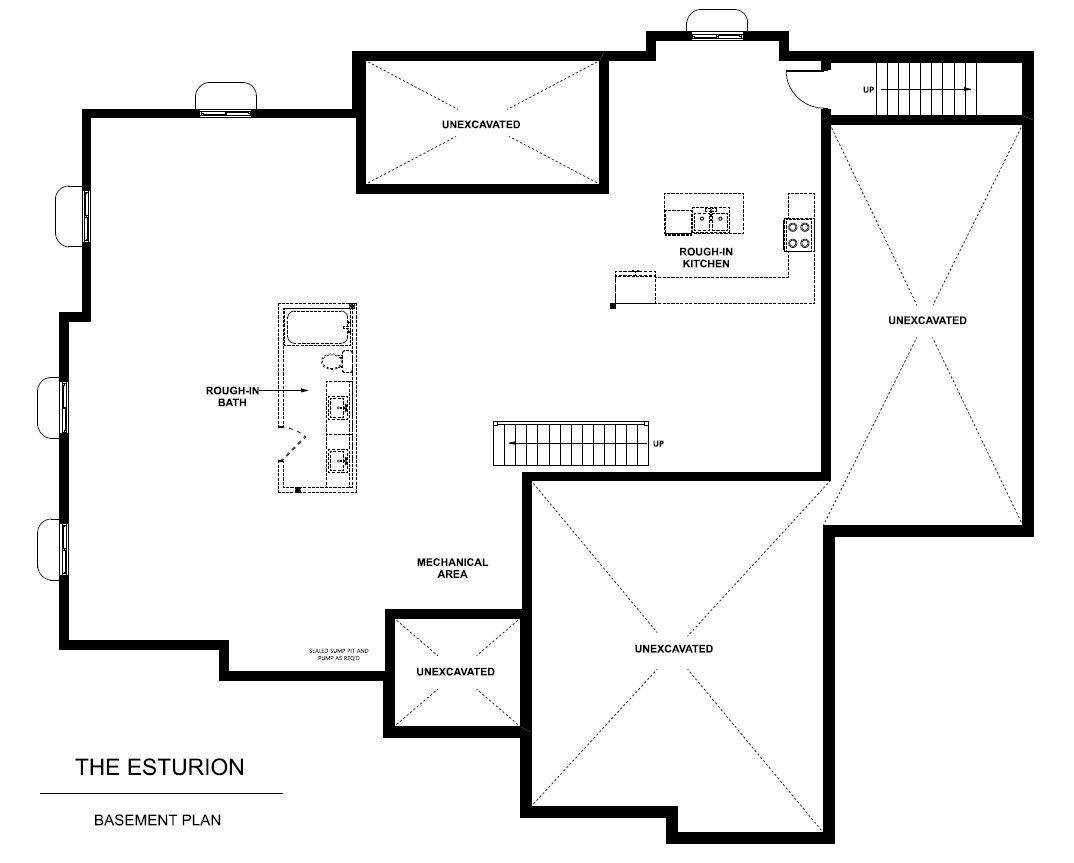 Norwich, ON N0J 1R0,15 Clover LN