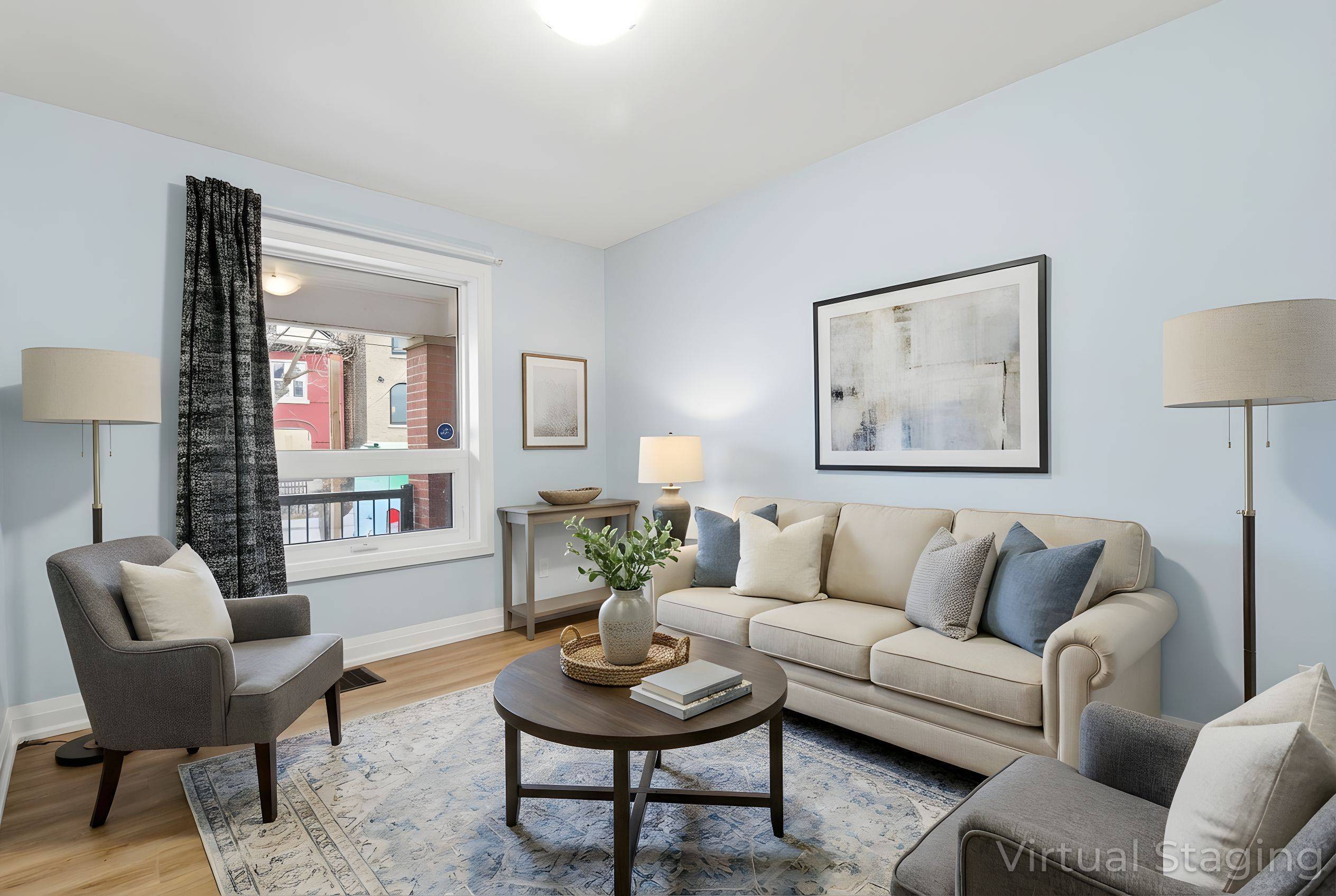 Hamilton, ON L8L 6V5,149 Lottridge ST