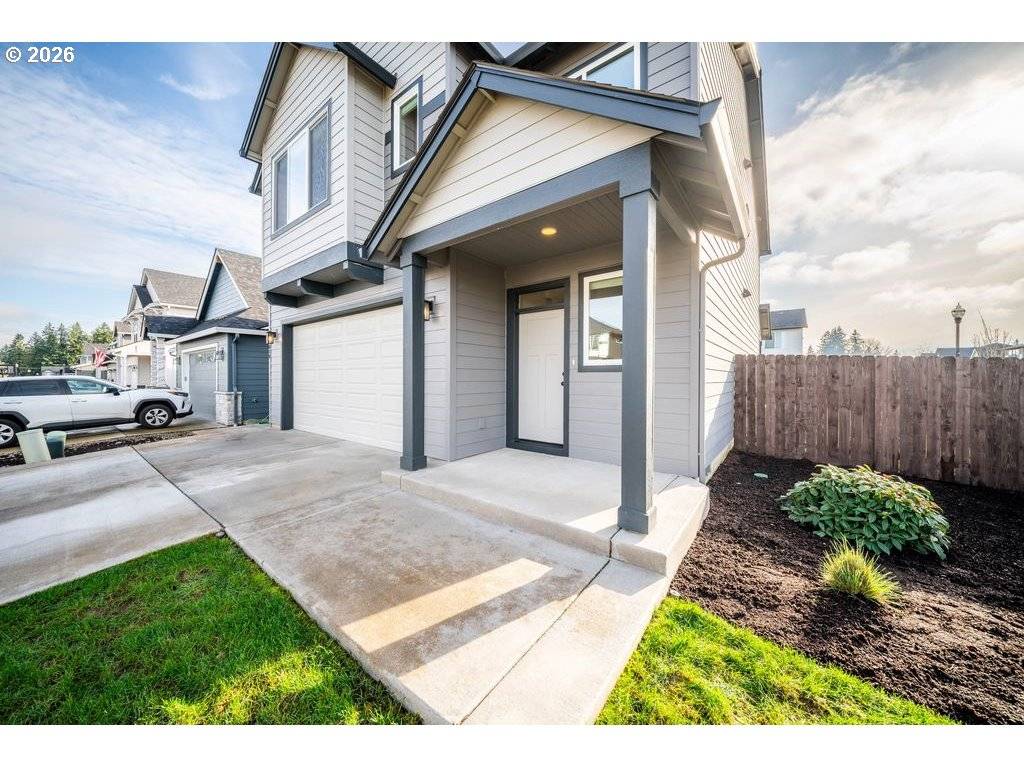 Battle Ground, WA 98604,619 SE 36TH ST