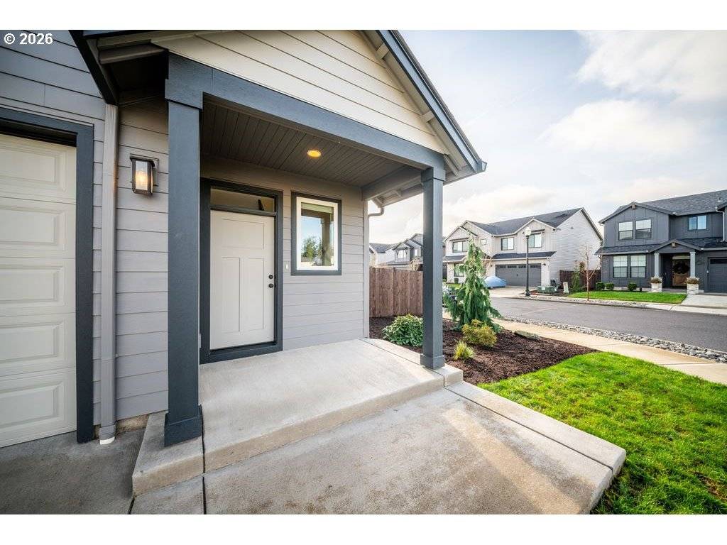 Battle Ground, WA 98604,619 SE 36TH ST