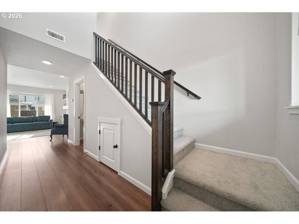 Battle Ground, WA 98604,619 SE 36TH ST