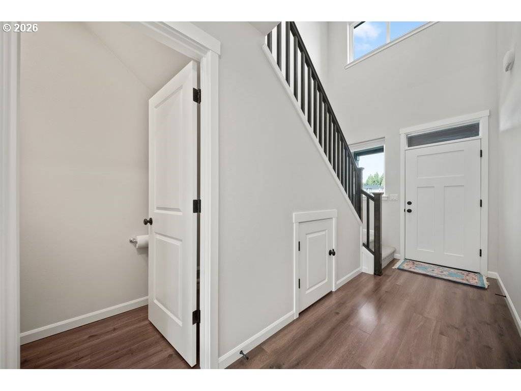 Battle Ground, WA 98604,619 SE 36TH ST