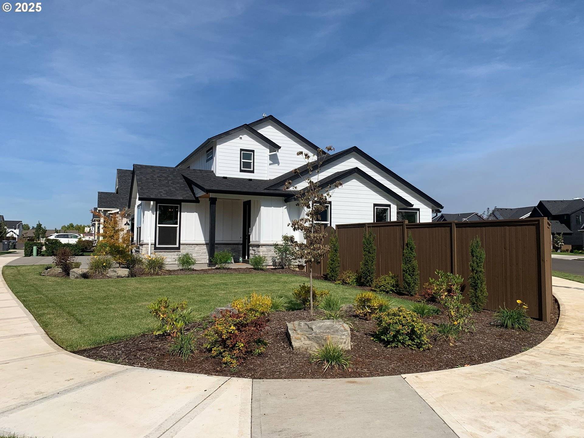 Canby, OR 97013,1918 S HOLLY ST