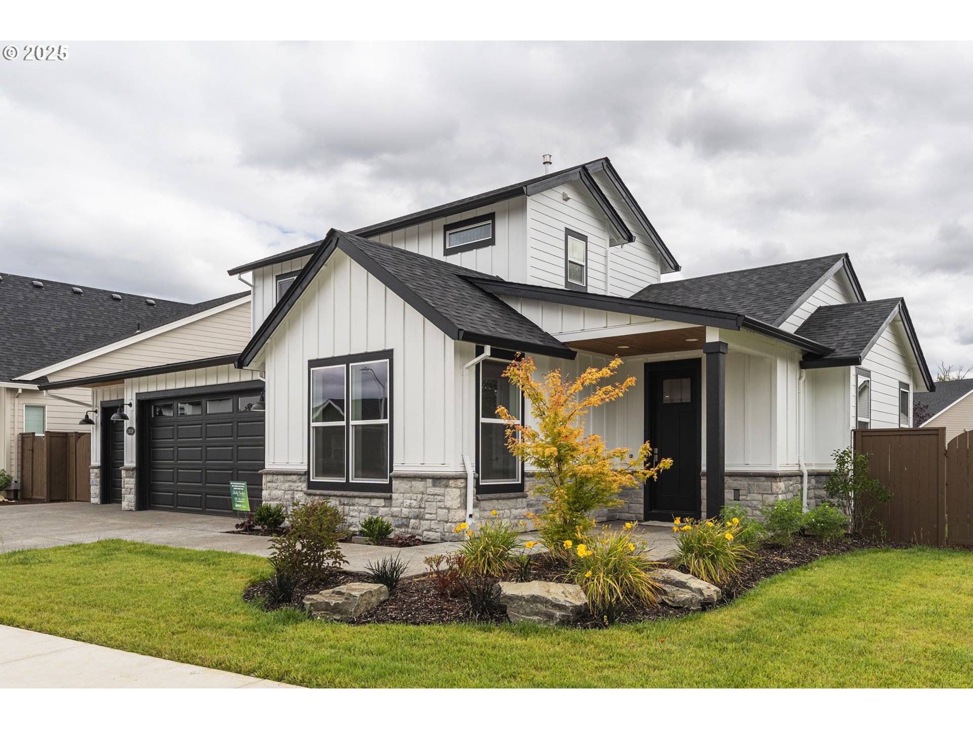 Canby, OR 97013,1918 S HOLLY ST