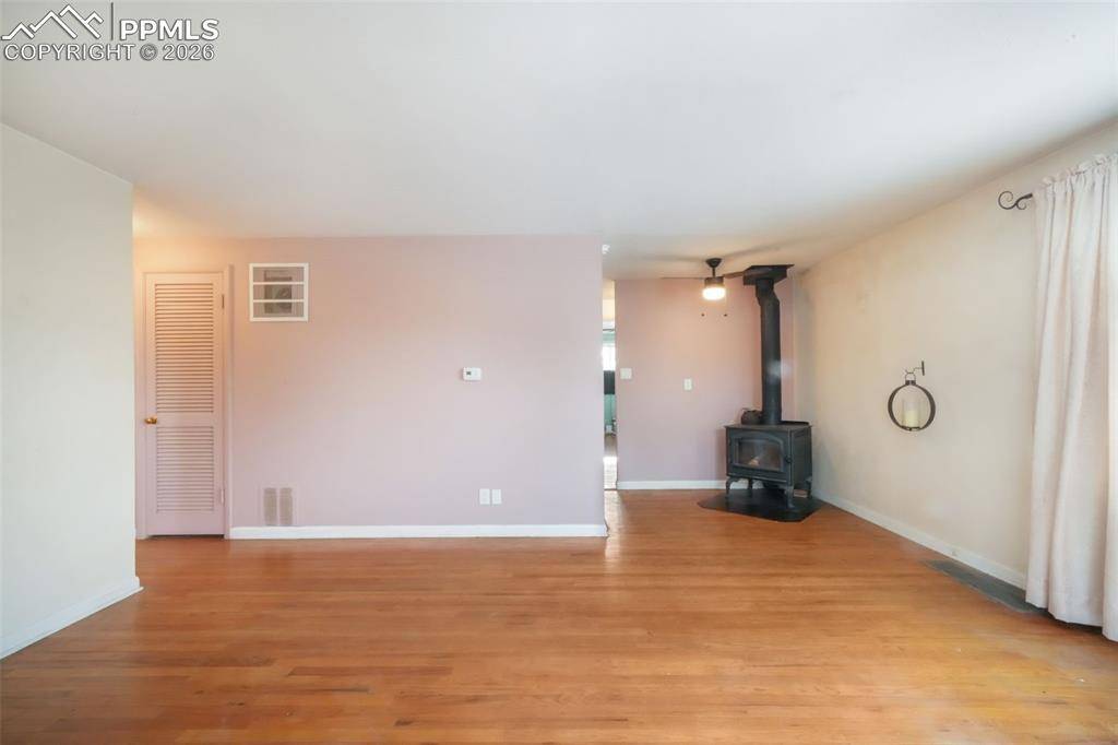 Colorado Springs, CO 80909,1915 E Jackson ST