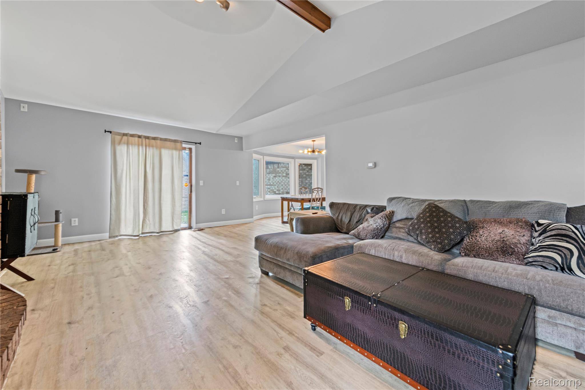 Sterling Heights, MI 48313,13980 Amanda DR