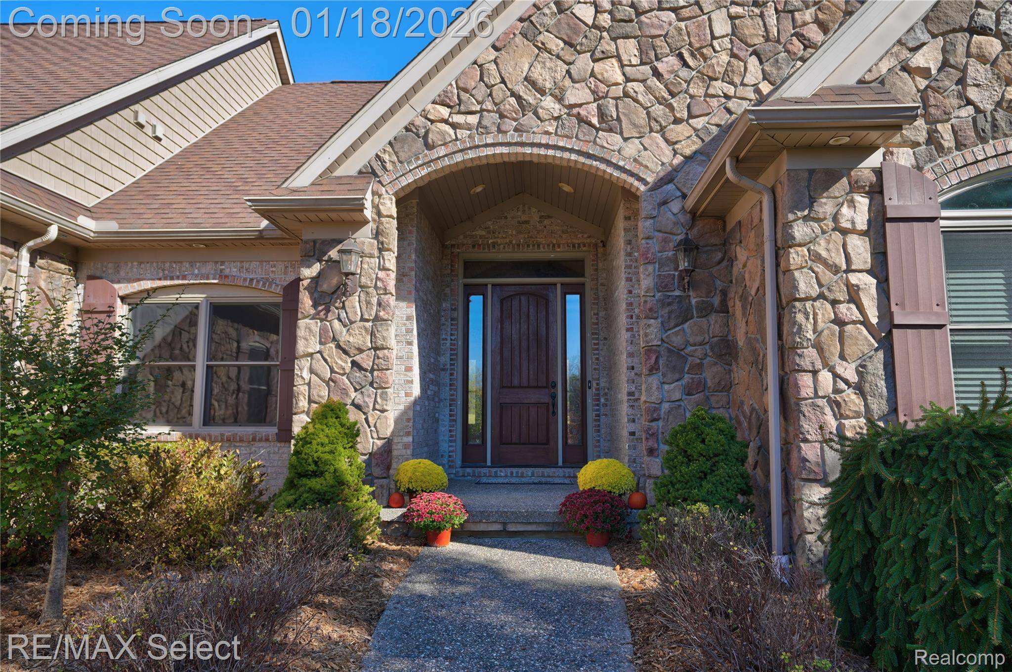 Grand Blanc, MI 48439,9305 Vassar RD