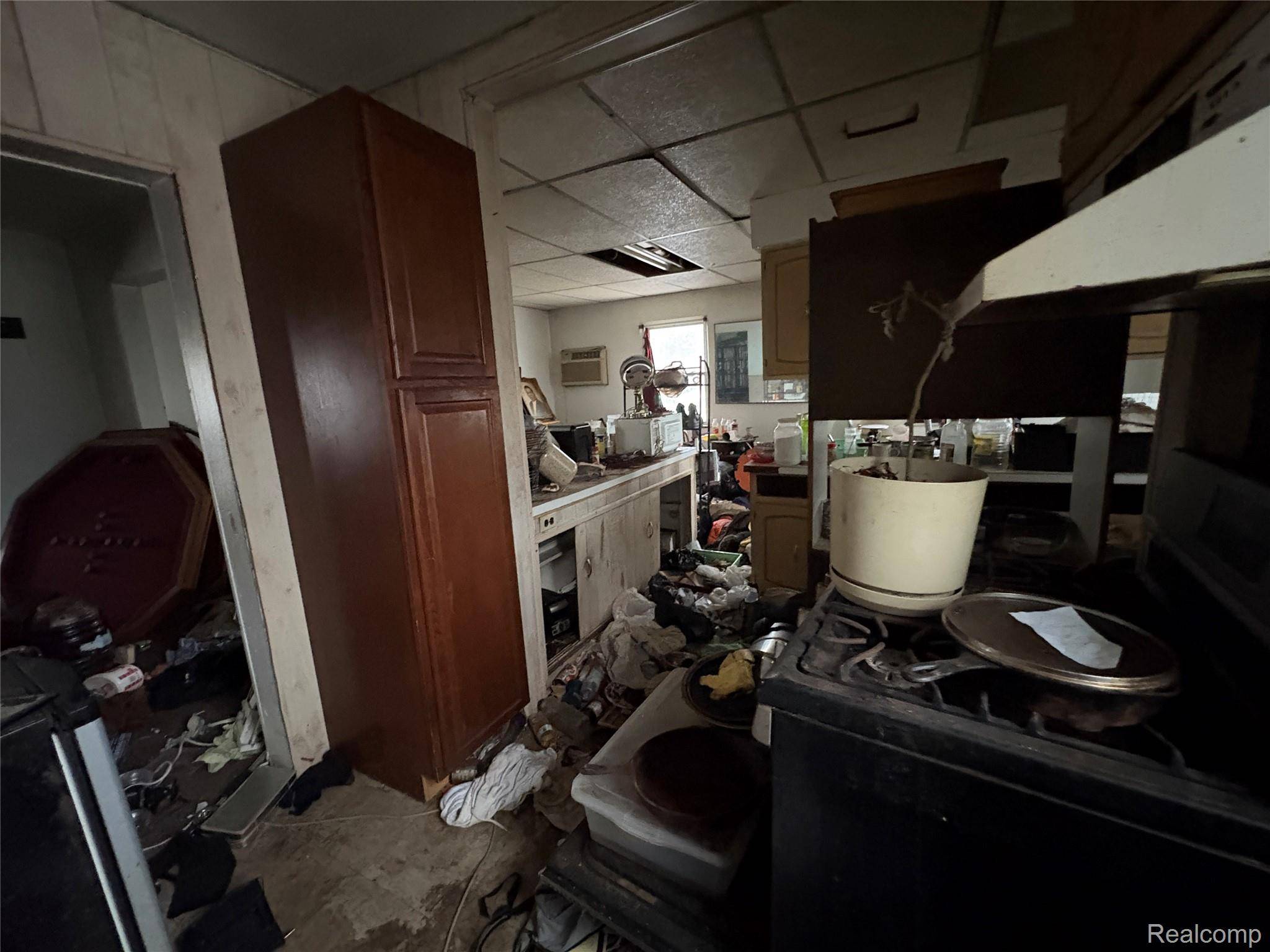 Detroit, MI 48234,19307 Fleming ST