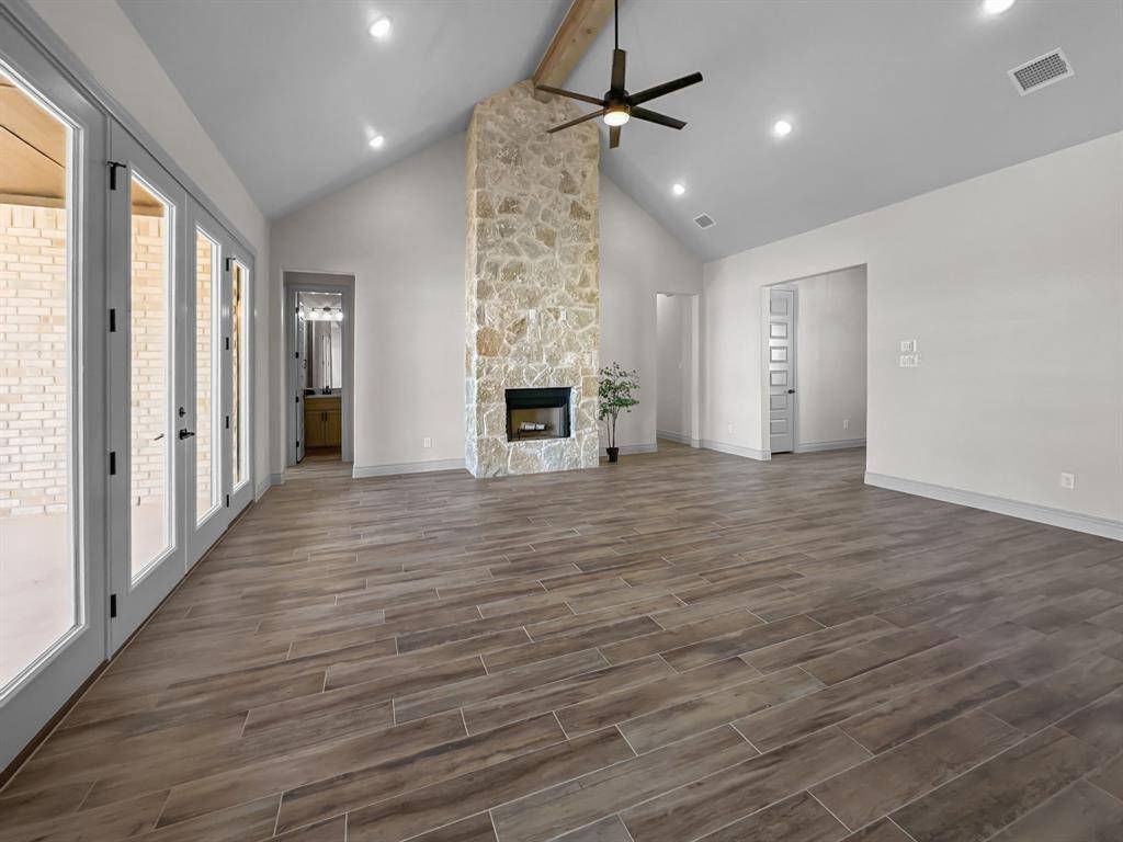 Azle, TX 76020,195 Coalson Crossing