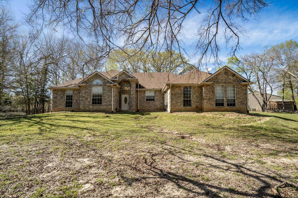 Quinlan, TX 75474,10610 County Road 3605