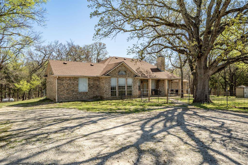 Quinlan, TX 75474,10610 County Road 3605