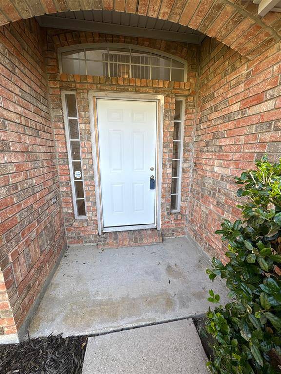 Richardson, TX 75082,5421 Palace Drive