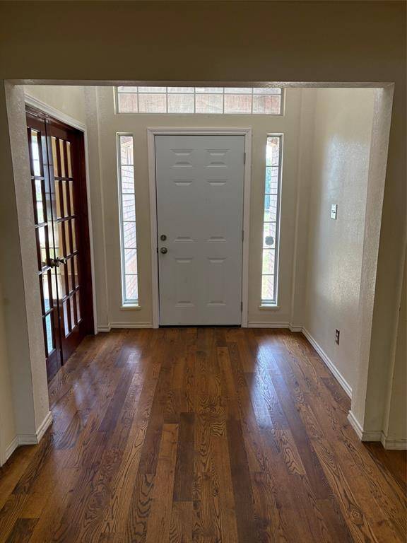 Richardson, TX 75082,5421 Palace Drive