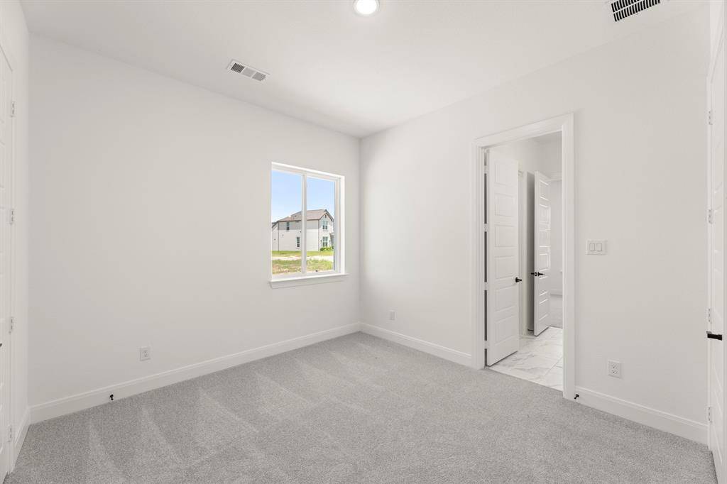 Forney, TX 75126,1052 Bingham Way