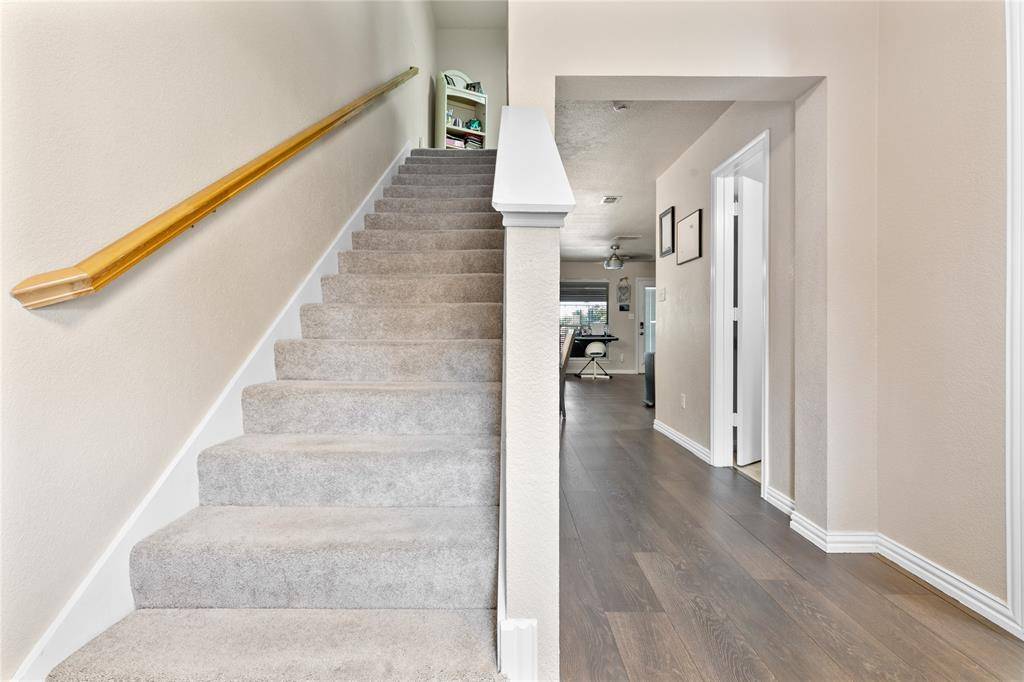 Fort Worth, TX 76179,5828 Giddyup Lane