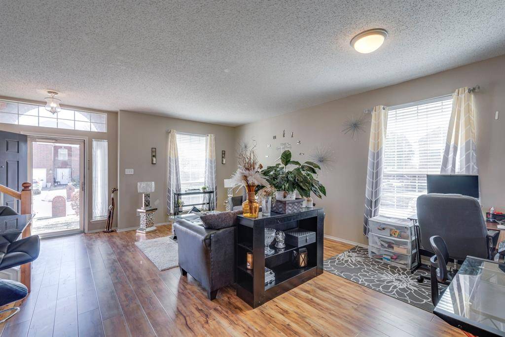 Fort Worth, TX 76123,4640 Summer Oaks Lane