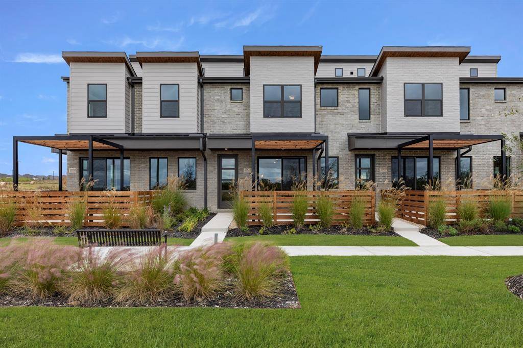 Celina, TX 75009,2005 Aldrich Mews